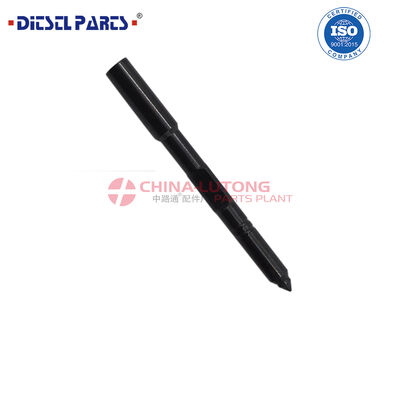 High Quality Common Rail Fuel Injector Nozzle DLLA154P2419 DLLA144P2446 DLLA146P2459 for Diesel Truck Engine 0433172419 Common Rail Injector Nozzle Tip