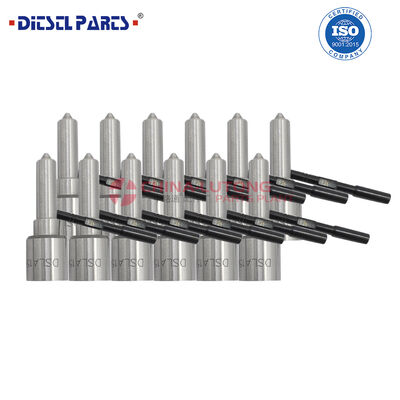 High Quality Diesel Engine Nozzle 0433172692 DLLA 154P2692 Auto Fuel Pump Nozzle DLLA 154 P 2692 DLLA154P2692 for 0445120578/0445120579