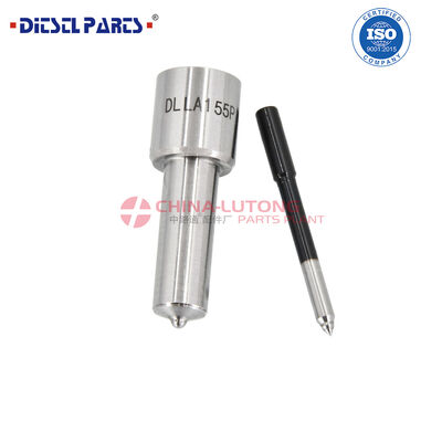 High Quality Diesel Injector Nozzle DLLA155P1044 for TOYOT-A N04C 23670-E0091 ​23670-79026 DLLA155P1044 (093400 1044) injectors de-nso dlla 155 P 1044