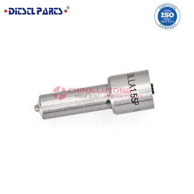 High Quality Diesel Injector Nozzle DLLA155P1044 for TOYOT-A N04C 23670-E0091 ​23670-79026 DLLA155P1044 (093400 1044) injectors de-nso dlla 155 P 1044