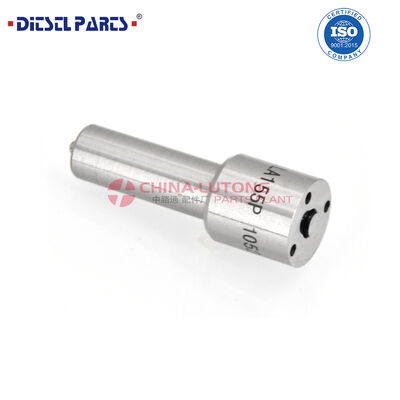 High Quality Diesel Injector Nozzle DLLA155P1044 for TOYOT-A N04C 23670-E0091 ​23670-79026 DLLA155P1044 (093400 1044) injectors de-nso dlla 155 P 1044