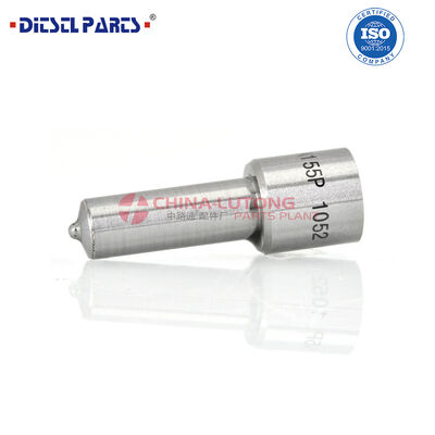 High Quality DLLA 155P1027 fuel injector nozzle for To-yota AVALON diesel engines Diesel Common Rail Injector Nozzle Dlla155p1027, for Injector 095000-561/611/690/724/725/761