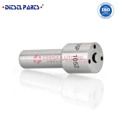 High Quality DLLA 155P1027 fuel injector nozzle for To-yota AVALON diesel engines Diesel Common Rail Injector Nozzle Dlla155p1027, for Injector 095000-561/611/690/724/725/761