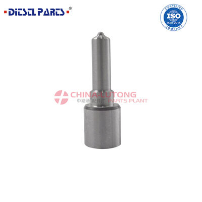 High Quality Diesel Common Rail Injector Nozzle Dlla155p842, for Injector 095000-659#/ 527# Hino New Holland Common Rail Fuel Injector Nozzle DLLA155P842