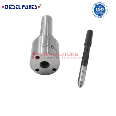 High Quality Fuel Diesel Nozzle DSLA145P763 / 0433175175 diesel fuel injector nozzle DSLA145P763 for Fiat Alfa Romeo Lancia 1.9JTD  Common Rail Fuel Injector Nozzle DSLA145P763