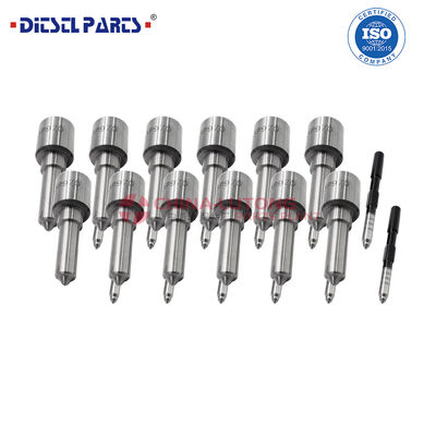 High Quality Fuel Diesel Nozzle DSLA145P763 / 0433175175 diesel fuel injector nozzle DSLA145P763 for Fiat Alfa Romeo Lancia 1.9JTD  Common Rail Fuel Injector Nozzle DSLA145P763