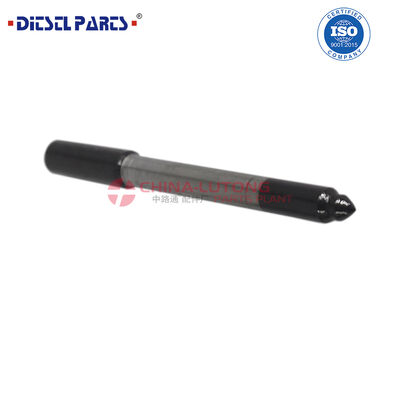 High Quality injector nozzles DSLA150P1072 for Toyota Yaris 1.4D 0433175313（0 433 175 313）for Injector 0 445110085/153/214  Common Rail Fuel Injector Nozzle DSLA150P1072