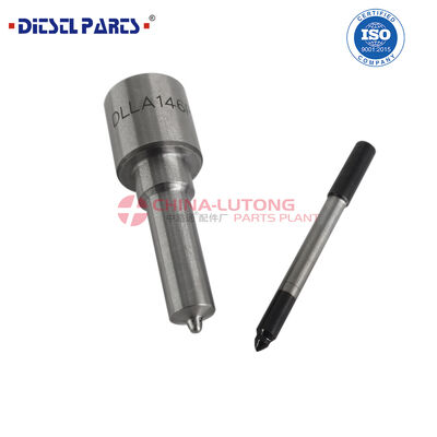 High Quality injector nozzles DSLA150P1072 for Toyota Yaris 1.4D 0433175313（0 433 175 313）for Injector 0 445110085/153/214  Common Rail Fuel Injector Nozzle DSLA150P1072