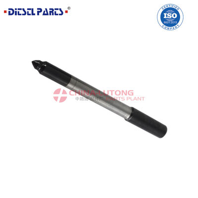 High Quality injector nozzles DSLA150P1072 for Toyota Yaris 1.4D 0433175313（0 433 175 313）for Injector 0 445110085/153/214  Common Rail Fuel Injector Nozzle DSLA150P1072