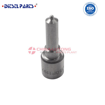 DSLA150P1248 Bosc-h Injector Nozzle 0433175368 for 0414720231 New Injector Nozzle Dsla150p1248 0433175367 for Fuel Injector 0414720131 0414720204 0414720209