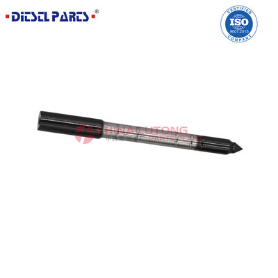 injector nozzles DSLA150P1585 for VW Multivan V 2.5 TDi 0414720309 0414720359 Common Rail Fuel Injector Nozzle DSLA150P1585