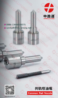 hgih quality L042PBC BEBE4B15002 for HYUND-AI 33800-84100 Diesel Injector Nozzles L042PBC for Injector 3803637 Fuel injector Diesel Injector Nozzles L042PBC