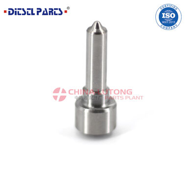 Diesel Common Rail Injector Nozzle L163pbd / L163prd for Injectors Ejbr03301d Transit 2.8L 1112100TAR engines Diesel Injector Nozzles L163PRD