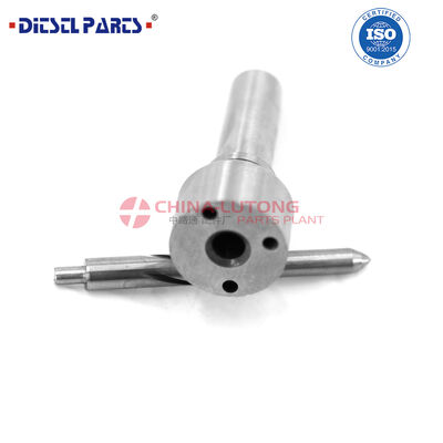 L201PRD Diesel Injector Nozzle for Ssangyong Actyon Sports II and V-olvo Class 8 Truck Diesel Injector Nozzles L201PRD