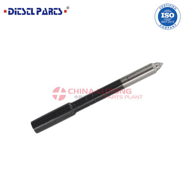 DLLA150P2122 Common Rail Injector Nozzle For 0445110357 Dlla 150 P 2122 Oil spray Nozzle Dlla 150p2122 for Bos-ch 0445110357