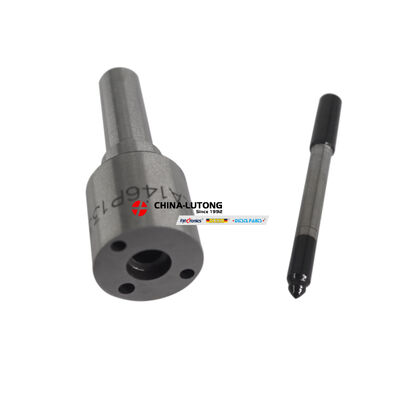 injector nozzle DLLA146P2124 for 2013-18 Dodge Ram 2500 3500 6.7L Diesel Injector Nozzles DLLA146P2124