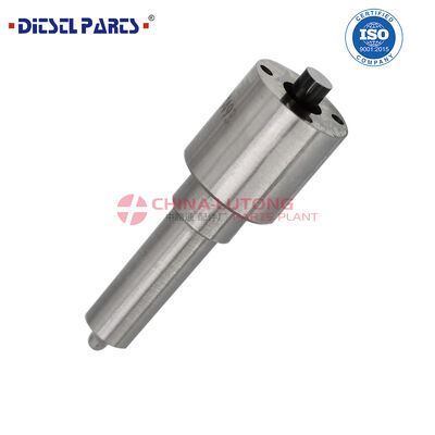 DLLA151P2128 fuel injector nozzle for 0445110363 and 0445110362 Diesel Injector Nozzles DLLA151P2128