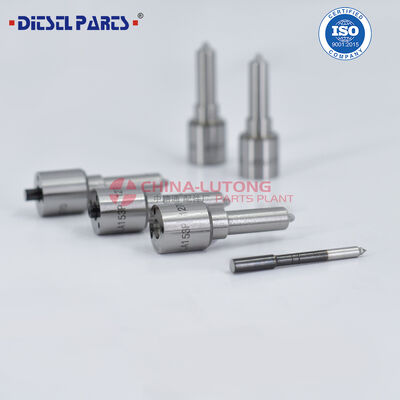 high quality DLLA143P2155 for Fuel Injector Ford Injector Dodge Ram 2500 3500 4500 5500 2007.5-2010 Diesel Injector Nozzles DLLA143P2155