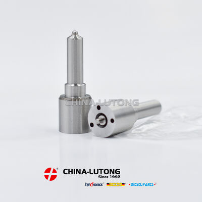 high quality  Common Rail Nozzle DLLA153p2189 0433172189 for injector 0445120232 0445120309