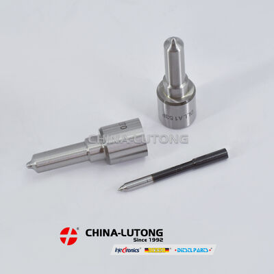 high quality  Common Rail Nozzle DLLA153p2189 0433172189 for injector 0445120232 0445120309