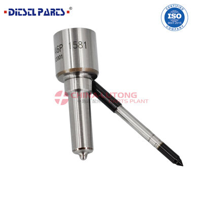 common rail injector nozzle DLLA146P2213,0433172213 application for b-osch injector 0445120257,BH1X-9K526-BA Diesel Injector Nozzles DLLA146P2213