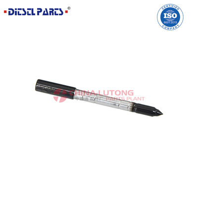 High-Quality 0433172249 DLLA 150P 2249 Fuel Spray Nozzle for 0445120278 Diesel Injector Nozzles DLLA150P2249