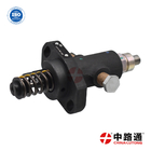 Bosch unit pump system pdf 0 414 396 006 Hydraulic Electronic Unit Injection 24619280