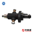 Bosch unit pump system pdf 0 414 396 006 Hydraulic Electronic Unit Injection 24619280