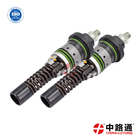 Unit pump spare parts 0 414 401 102 buy for Bosch Unit Pump fits for Duetz BF4M1013, BF6M1013