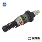 Injection Pump Spare Parts Repair Kits 0 414 491 106 Electronic Unit Pump Valve fits Deutz BF4M2012 BF6M2012C 02113002