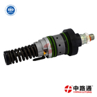 Fuel Pump Injector Assy 0 414 491 109 Bosch Unit Injector replacement valve fits Deutz 20460072