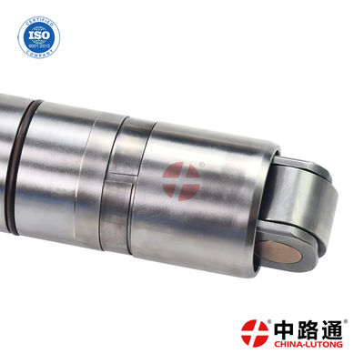 Parts of unit injector 0 414 799 005 bo-sch unit pump pdf A0280745902 fits Mercedes Benz