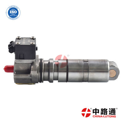 Parts of unit injector 0 414 799 005 bo-sch unit pump pdf A0280745902 fits Mercedes Benz