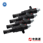 unit pump injection system 21147446 Unit injector spare parts 20798675 fits  EC210B