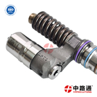 Unit pump system pdf 0 414 701 083 buy Bosch Unit Pump fits Iveco System Uis/Pde