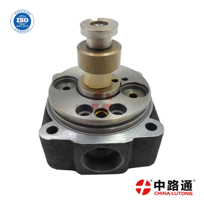 Top quality VE pump hydraulic head rotor 1 468 335 120 Fuel Diesel Pump Head Rotor for Mitsubishi head rotor factory