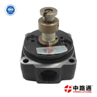 head rotor vez 1 468 334 946 for ford ranger 2.5 head rotor 4cyl VE pump head rotor for IVECO fuel pump parts