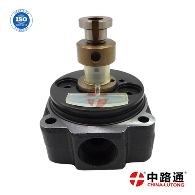 Hot selling head rotor diesel fuel pump , VE 4cylinders fuel pump head rotor X6 1 468 334 900 for Zexel Pump Head Rotor