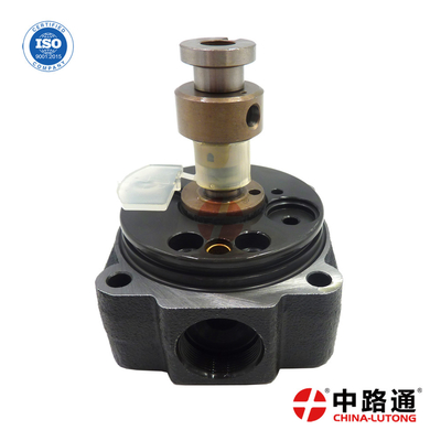 dp200 injection pump head rotor 1 468 334 870 for zexel vrz pump head rotor