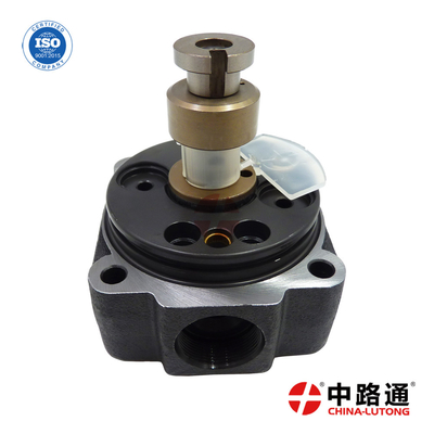 1468334798 for bosch ve fuel pump head rotor 1 468 334 798 for stanadyne db2 injection pump head rotor