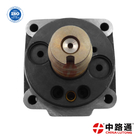 case ih head rotor 1 468 334 672 for Bosch VE Injector Pump Rotors 4cyl VE pump head rotor 1468334672 4/12R for PERKINS