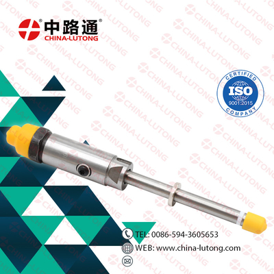 0494 Pencil Injector 4W7019 4W 7018 for Caterpillar pencil injector