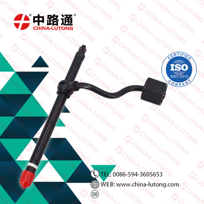 fit for  Diesel Pencil Injector 9N2366 Pencil Injector For 
