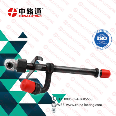 fit for  pencil injector fuel 26993 MECHANICAL PENCIL INJECTOR