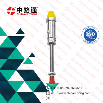 fit for  pencil injector seals 1007562 Pencil Injector online