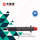diesel fuel injector manufacturers 2645K016 for  Injector manufacturers