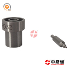 Diesel injector nozzle DN20PD32 Diesel Fuel Injector Nozzle 105007-1520 093400-5320 for Toyota 1HZ 2CTL 3CTL