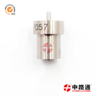 fit for denso diesel injector nozzles 093400-5571 DN4PD57 auto fuel injector nozzle for 03l 130 277b