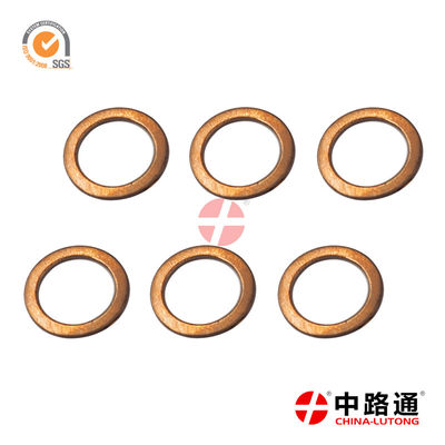 common rail fuel injector repair kits 1 417 010 002 800005 for b-osch fuel injection pump repair kits