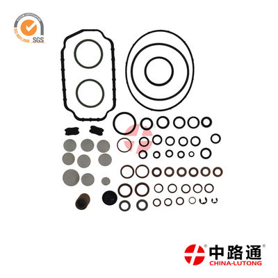 diesel injector pump repair kits 1 467 010 467 for Z-exel Pumps Repair kits